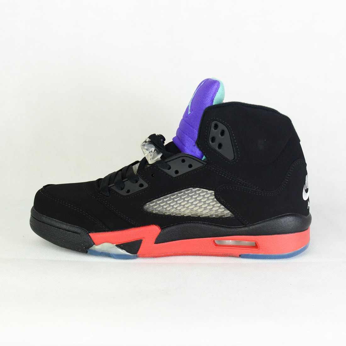 off white jordan 5 dhgate
